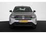 Opel Frontera Electric Edition 44 kWh Achteruitrijcamera Apple CarPlay