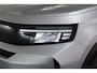 Opel Frontera Electric Edition 44 kWh Achteruitrijcamera Apple CarPlay