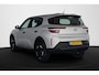 Opel Frontera Electric Edition 44 kWh Achteruitrijcamera Apple CarPlay