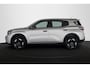 Opel Frontera Electric Edition 44 kWh Achteruitrijcamera Apple CarPlay