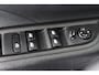 Opel Frontera Electric Edition 44 kWh Achteruitrijcamera Apple CarPlay