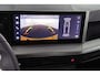 Opel Frontera Electric Edition 44 kWh Achteruitrijcamera Apple CarPlay