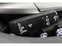 Opel Frontera Electric Edition 44 kWh Achteruitrijcamera Apple CarPlay