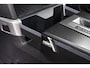 Opel Frontera Electric Edition 44 kWh Achteruitrijcamera Apple CarPlay