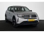 Opel Frontera Electric Edition 44 kWh Achteruitrijcamera Apple CarPlay