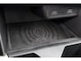 Opel Frontera Electric Edition 44 kWh Achteruitrijcamera Apple CarPlay