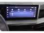 Opel Frontera Electric Edition 44 kWh Achteruitrijcamera Apple CarPlay