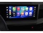 Opel Frontera Electric Edition 44 kWh Achteruitrijcamera Apple CarPlay