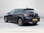 Toyota Corolla 1.8 Hybrid Dynamic | Apple CarPlay | Navigatie | Rijklaar incl. garantie |