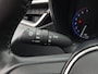 Toyota Corolla 1.8 Hybrid Dynamic | Apple CarPlay | Navigatie | Rijklaar incl. garantie |