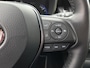 Toyota Corolla 1.8 Hybrid Dynamic | Apple CarPlay | Navigatie | Rijklaar incl. garantie |