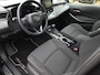Toyota Corolla 1.8 Hybrid Dynamic | Apple CarPlay | Navigatie | Rijklaar incl. garantie |