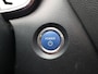 Toyota Corolla 1.8 Hybrid Dynamic | Apple CarPlay | Navigatie | Rijklaar incl. garantie |
