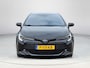 Toyota Corolla 1.8 Hybrid Dynamic | Apple CarPlay | Navigatie | Rijklaar incl. garantie |