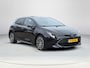 Toyota Corolla 1.8 Hybrid Dynamic | Apple CarPlay | Navigatie | Rijklaar incl. garantie |