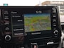 Toyota Corolla 1.8 Hybrid Dynamic | Apple CarPlay | Navigatie | Rijklaar incl. garantie |