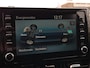 Toyota Corolla 1.8 Hybrid Dynamic | Apple CarPlay | Navigatie | Rijklaar incl. garantie |