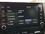 Toyota Corolla 1.8 Hybrid Dynamic | Apple CarPlay | Navigatie | Rijklaar incl. garantie |
