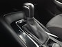 Toyota Corolla 1.8 Hybrid Dynamic | Apple CarPlay | Navigatie | Rijklaar incl. garantie |