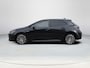 Toyota Corolla 1.8 Hybrid Dynamic | Apple CarPlay | Navigatie | Rijklaar incl. garantie |