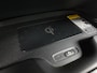 Toyota Corolla 1.8 Hybrid Dynamic | Apple CarPlay | Navigatie | Rijklaar incl. garantie |