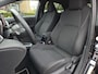 Toyota Corolla 1.8 Hybrid Dynamic | Apple CarPlay | Navigatie | Rijklaar incl. garantie |