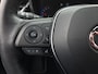 Toyota Corolla 1.8 Hybrid Dynamic | Apple CarPlay | Navigatie | Rijklaar incl. garantie |