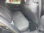 Toyota Corolla 1.8 Hybrid Dynamic | Apple CarPlay | Navigatie | Rijklaar incl. garantie |