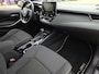 Toyota Corolla 1.8 Hybrid Dynamic | Apple CarPlay | Navigatie | Rijklaar incl. garantie |