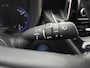 Toyota Corolla 1.8 Hybrid Dynamic | Apple CarPlay | Navigatie | Rijklaar incl. garantie |