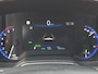 Toyota Corolla 1.8 Hybrid Dynamic | Apple CarPlay | Navigatie | Rijklaar incl. garantie |
