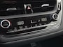 Toyota Corolla 1.8 Hybrid Dynamic | Apple CarPlay | Navigatie | Rijklaar incl. garantie |