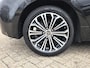 Toyota Corolla 1.8 Hybrid Dynamic | Apple CarPlay | Navigatie | Rijklaar incl. garantie |