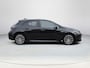 Toyota Corolla 1.8 Hybrid Dynamic | Apple CarPlay | Navigatie | Rijklaar incl. garantie |