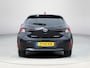 Toyota Corolla 1.8 Hybrid Dynamic | Apple CarPlay | Navigatie | Rijklaar incl. garantie |