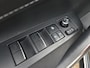 Toyota Corolla 1.8 Hybrid Dynamic | Apple CarPlay | Navigatie | Rijklaar incl. garantie |