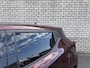 Nissan Micra 1.0 IG-T N-Design | BOSE-Audio | Navigatie | Apple CarPlay / Android Auto | Cruise Control |