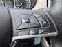 Nissan Micra 1.0 IG-T N-Design | BOSE-Audio | Navigatie | Apple CarPlay / Android Auto | Cruise Control |