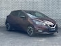 Nissan Micra 1.0 IG-T N-Design | BOSE-Audio | Navigatie | Apple CarPlay / Android Auto | Cruise Control |