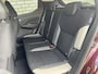 Nissan Micra 1.0 IG-T N-Design | BOSE-Audio | Navigatie | Apple CarPlay / Android Auto | Cruise Control |