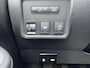 Nissan Micra 1.0 IG-T N-Design | BOSE-Audio | Navigatie | Apple CarPlay / Android Auto | Cruise Control |