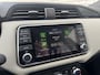 Nissan Micra 1.0 IG-T N-Design | BOSE-Audio | Navigatie | Apple CarPlay / Android Auto | Cruise Control |