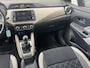 Nissan Micra 1.0 IG-T N-Design | BOSE-Audio | Navigatie | Apple CarPlay / Android Auto | Cruise Control |