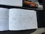 Nissan Micra 1.0 IG-T N-Design | BOSE-Audio | Navigatie | Apple CarPlay / Android Auto | Cruise Control |