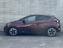 Nissan Micra 1.0 IG-T N-Design | BOSE-Audio | Navigatie | Apple CarPlay / Android Auto | Cruise Control |