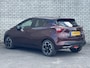 Nissan Micra 1.0 IG-T N-Design | BOSE-Audio | Navigatie | Apple CarPlay / Android Auto | Cruise Control |