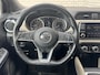 Nissan Micra 1.0 IG-T N-Design | BOSE-Audio | Navigatie | Apple CarPlay / Android Auto | Cruise Control |