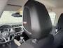 Nissan Micra 1.0 IG-T N-Design | BOSE-Audio | Navigatie | Apple CarPlay / Android Auto | Cruise Control |