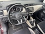 Nissan Micra 1.0 IG-T N-Design | BOSE-Audio | Navigatie | Apple CarPlay / Android Auto | Cruise Control |