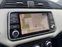 Nissan Micra 1.0 IG-T N-Design | BOSE-Audio | Navigatie | Apple CarPlay / Android Auto | Cruise Control |